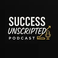 How He Built a Multi-Million Rand Empire From Food Trailers | Anje Nene