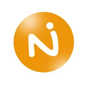 NaifRH