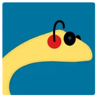 Новости мира Python за март 2026