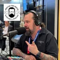 2025: The Year I Survived a Dumpster Fire and You Can Too!