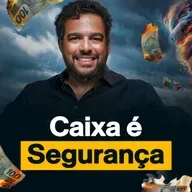 FLUXO DE CAIXA: O Erro Fatal Que Quebra Empresas Lucrativas (90% dos Donos Cometem) | Conversa de CEO #119