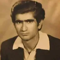 #423. Bi Hezkirina Çerkezê Reş Şûşe Şûşe Şûşe