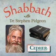 Shabbath March 14 2026