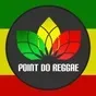 Rádio Point do Reggae