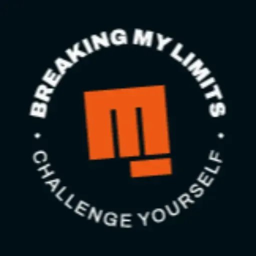 Experiência Pessoal: O CUT do Francisco em 2025