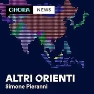 EP.159 - Bangladesh: come vincere le elezioni dopo una rivoluzione