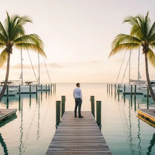 Business Succession: 7 Steps Florida Owners Need