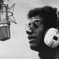 The Tropical Soul of Jorge Ben Jor