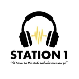 STATION 1 Radio