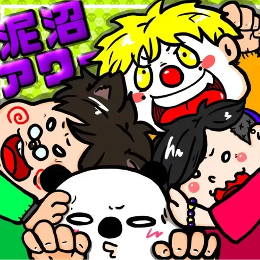 ライブ代わり from Radiotalk