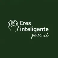 4. No es falta de disciplina. Es una guerra contigo.
