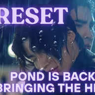 Reset: This BL Gives Me "Marry My Husband," "Four Minutes," &"My Stand - In," Vibes|Worth The Watch?