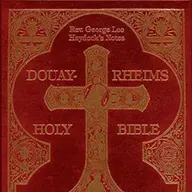 Commentary on the Daily Mass Readings: Sun, Oct 19 (29th Sunday in Ordinary Time)