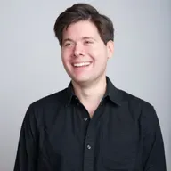 Pierre Piscitelli - Grammy Winning Keyboardist, Composer, Arranger. Created Lyle Mays Anthology. Arranged Metallica, Todd Rundgren And ELP Music. Hosts A YouTube Channel!