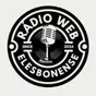 Rádio Web Elesbonense