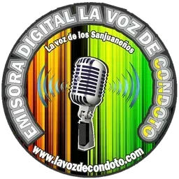 La Voz De Condoto