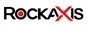 Rockaxis