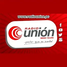 Radio Unión