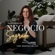 💰El oro que llevas en tus talentos