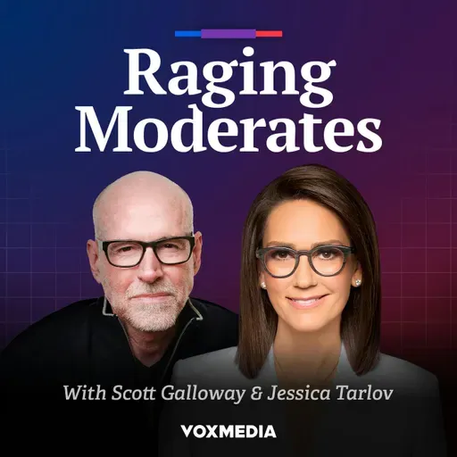 Raging Moderates: Trump’s Trade Win or Spin?