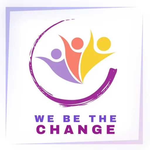 LIVING AS A PORTAL OF PRESENCE; Pt 2: Embracing the Inner Shift