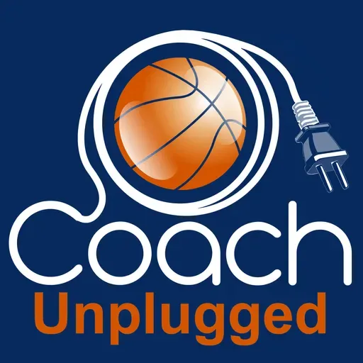 Ep 2708 Office Hours with a Teachhoops.com Member
