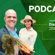 T4E11 - Conservação do solo e agricultura sustentável: diálogos entre ciência e juventude no agro
