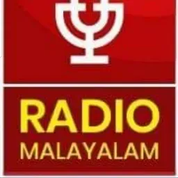 Radio Malayalam