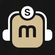 Mining For Diamonds [Bonus Podcast]