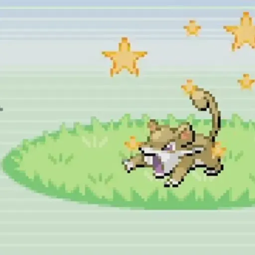 TSM Episode 857: We Thought It Would Be Fun