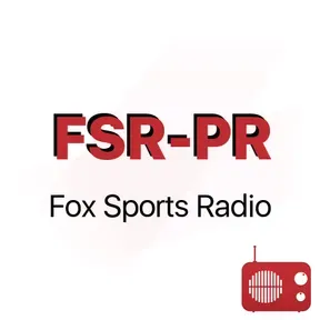 CKST TSN Radio 1040 AM -