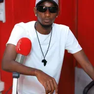 Galaxy Request(9PM) 2026-02-25 21:00