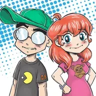 Netflix Willy Wonka is for MODERN AUDIENCES?!