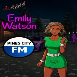 Pines City FM