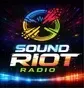 Sound Riot Radio