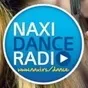 Naxi Radio - Dance Radio