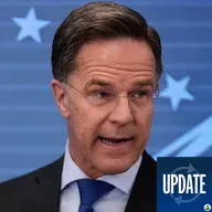 Nyhetssammanfattning – 9 april 22:00