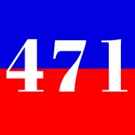 #471 Chuyện về điện mặt trời: món quà vô giá của thiên nhiên | 5 Phút Chuyện Thị Trường cùng Vũ Kim Hạnh | Maybe Podcast