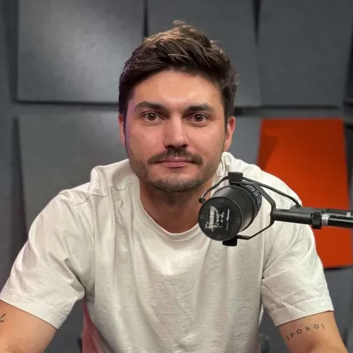 Jak prowadzić kebabowy biznes? Kebab_Klika