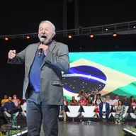 Politólogos discrepan sobre si hay “una nueva ola progresista” continental o si “los gobiernos pierden” por descontento