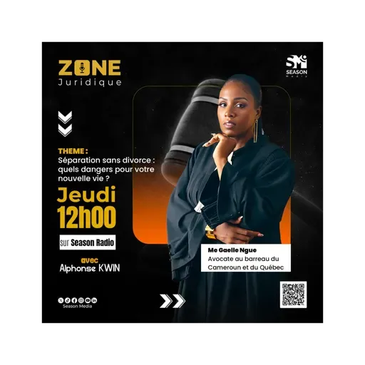 SEPARATION SANS DIVORCE: QUELS DANGERS POUR VOTRE NOUVELLE VIE ?