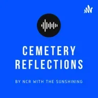 Cemetery Reflections :: April 20, 2021 :: Update