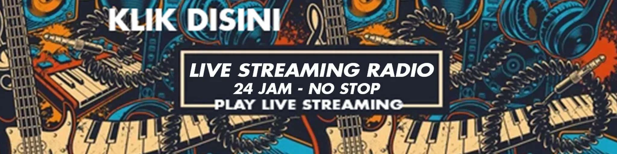 Sounds Of Concert Radio
