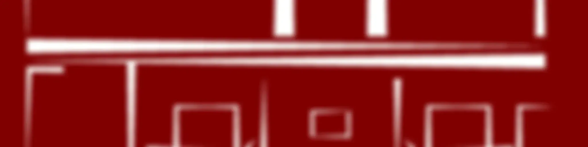 Adventistas Central de Natal