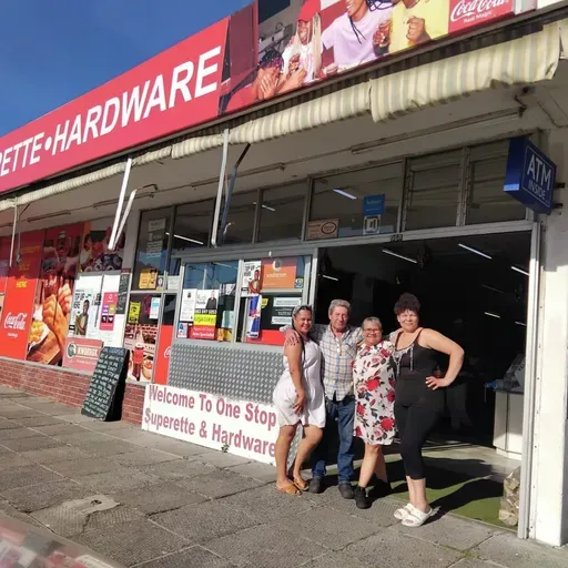 Gewilde Belville-winkel sluit ná jare