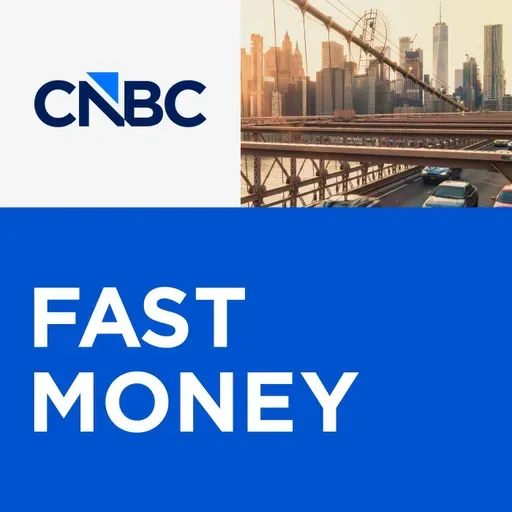 Stocks Drop, Yields Rise… And Retail Picks Ahead Of Results 5/15/26