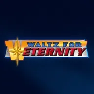 Waltz for Eternity | Ep. 2 | Why We Fight