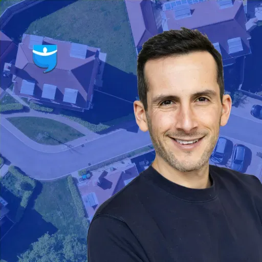 Where We’d Invest in Real Estate in 2025 (If We Could Buy Anywhere)