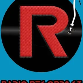 RADIO RECORDS GT Rescatando la buena música