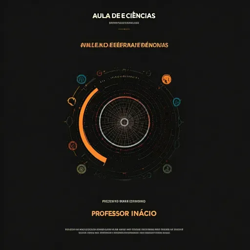 valorizão do professor